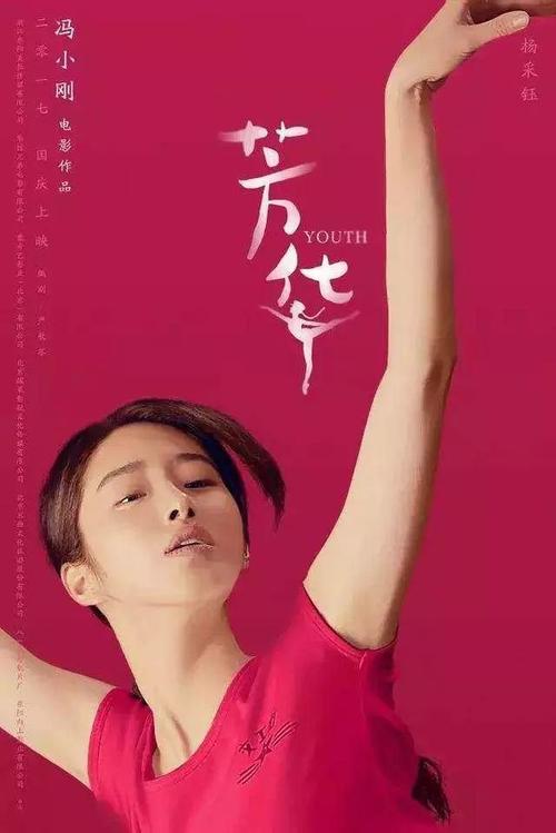 中国银行存单怎么买高仿